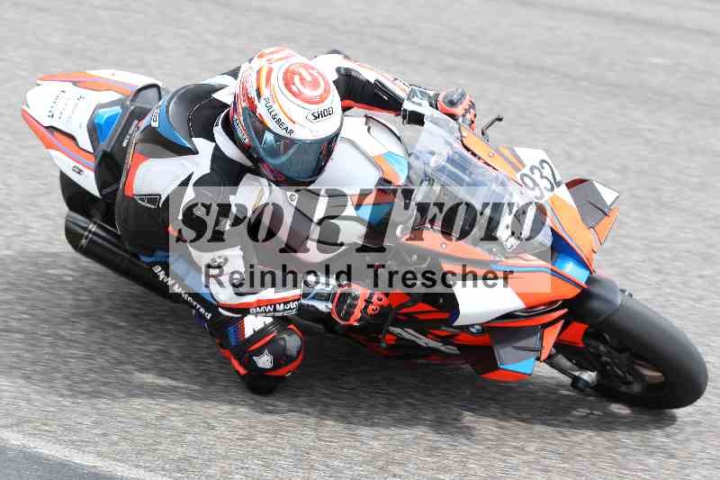 /39 03.08.2025 TIMMOT ADR/Gruppe A/932